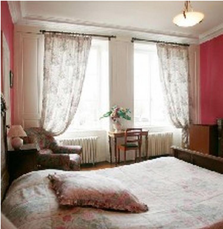La Cour Des Marotiers Bed & Breakfast Mareuil-sur-Ay Phòng bức ảnh